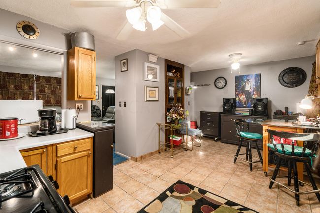 1306 S Yearling Rd, House other with 2 bedrooms, 1 bathrooms and null parking in Columbus OH | Image 11