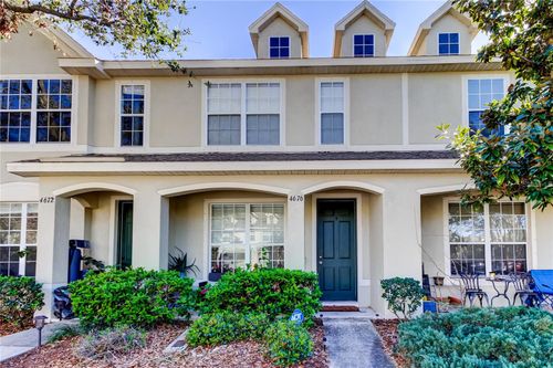 4676 66th Pl N, PINELLAS PARK, FL, 33781-5269 | Card Image