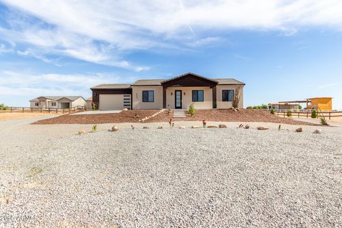 4653 N 337th Dr, Tonopah, AZ, 85354 | Card Image