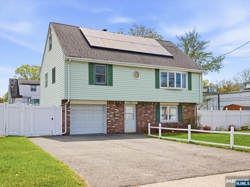 98 Moonachie Rd, Moonachie, NJ, 07074-1018 | Card Image