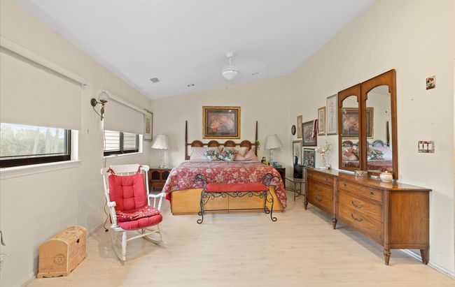 67 Northgate Cir, Condo with 2 bedrooms, 3 bathrooms and null parking in Melville NY | Image 14