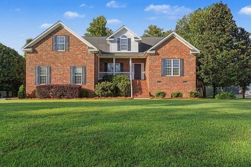 570 River North Dr, North Augusta, SC, 29841-5451 | Card Image