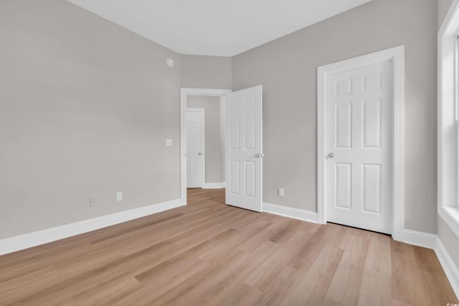 APT-202 - 5038 Belleglen Ct, Condo with 3 bedrooms, 2 bathrooms and null parking in Myrtle Beach SC | Image 17