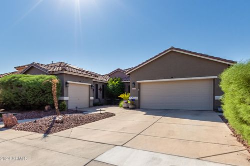 13629 W San Miguel Avenue, Litchfield Park, AZ, 85340 | Card Image