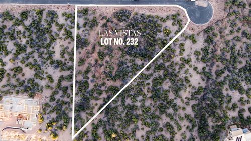 4024 Vista Verde Ct, Santa Fe, NM, 87501 | Card Image