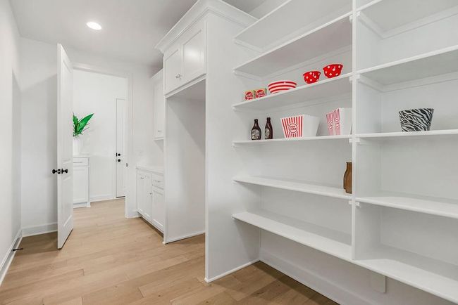 Pictures are NOT of this home. Pictures are of a model home and may contain upgrades not included in the price of this home. | Image 21