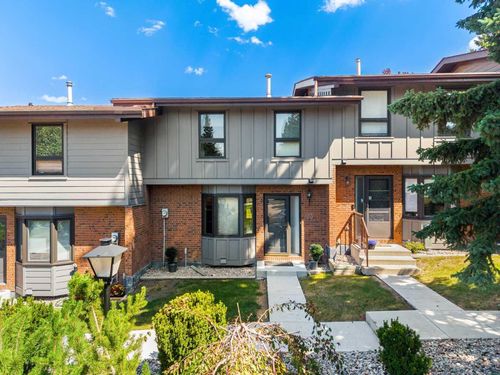 73-10940 Bonaventure Dr Se, Calgary, AB, T2J5C8 | Card Image