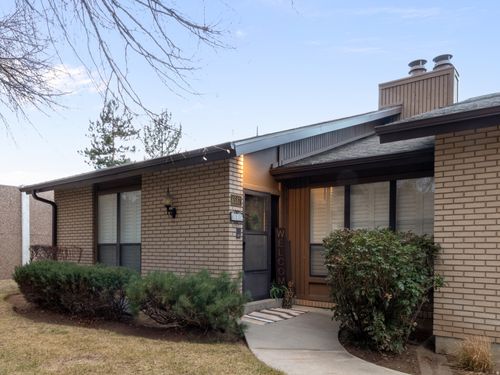 6587 S 1570 E, Murray, UT, 84121-2562 | Card Image