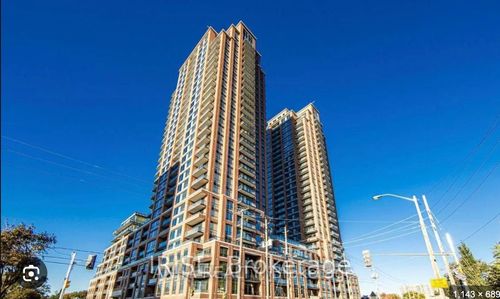 1129-3270 Sheppard Ave E, Scarborough, ON, M1T3K3 | Card Image