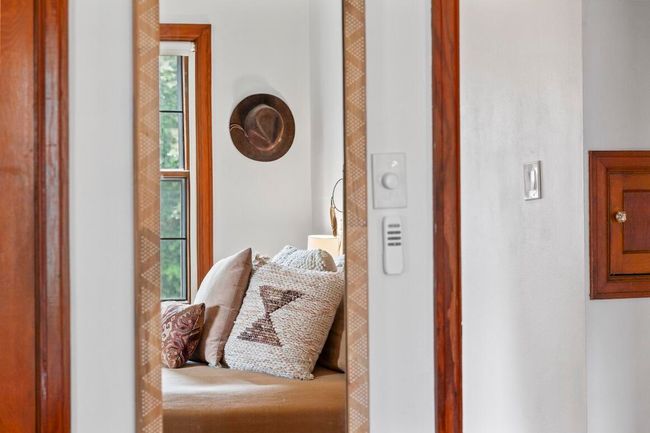 231 Glenview Ave, House other with 3 bedrooms, 2 bathrooms and null parking in Wauwatosa WI | Image 27