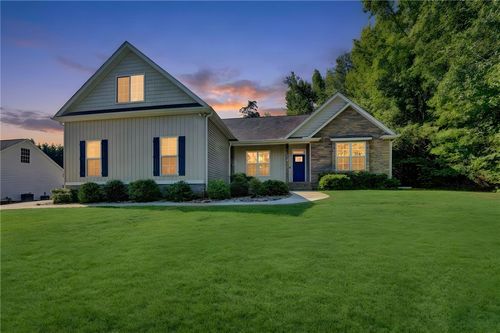 118 Upper Lake Dr, Easley, SC, 29640-8719 | Card Image