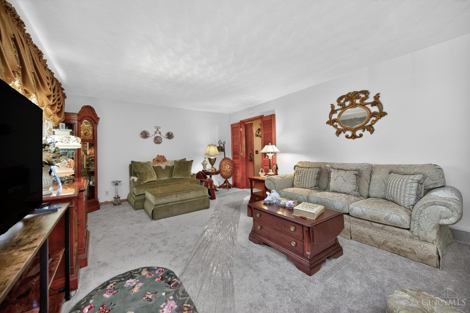 Residential in Fairfield 5