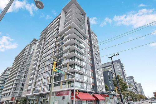 1208-1788 Columbia St, Vancouver, BC, V5Y0L7 | Card Image