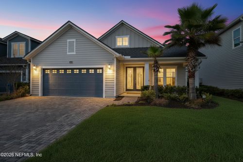 244 Appian Ave, ST AUGUSTINE, FL, 32092-0049 | Card Image