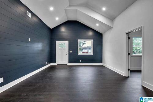 549 Collette St, BIRMINGHAM, AL, 35214-2205 | Card Image