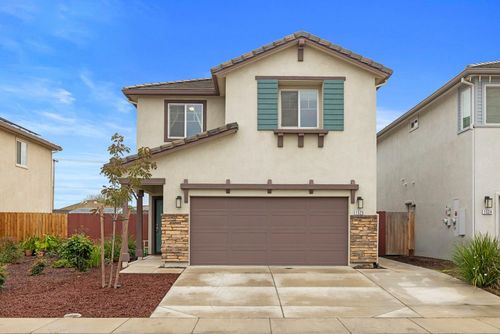 1520 Aspire Way, Modesto, CA, 95356-8007 | Card Image