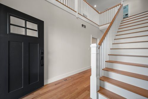 10-10 Fieldstone Ct, Bethel, CT, 06801-1273 | Card Image