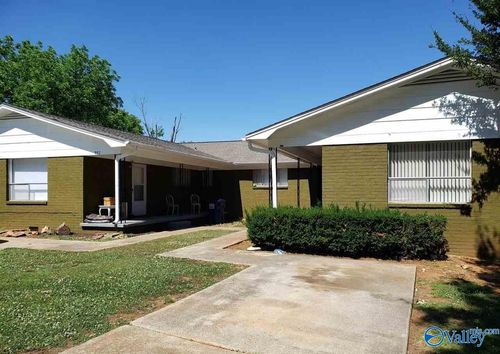 907 Stevens Ct Ne, Huntsville, AL, 35801-1787 | Card Image