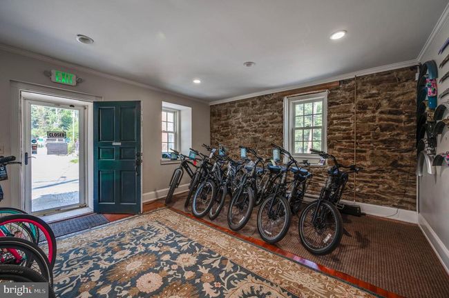1901 Monkton Rd, House other with 0 bedrooms, 1 bathrooms and null parking in MONKTON MD | Image 4