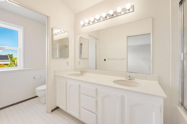 713 Daffodil Dr, House other with 4 bedrooms, 2 bathrooms and 2 parking in Benicia CA | Image 28