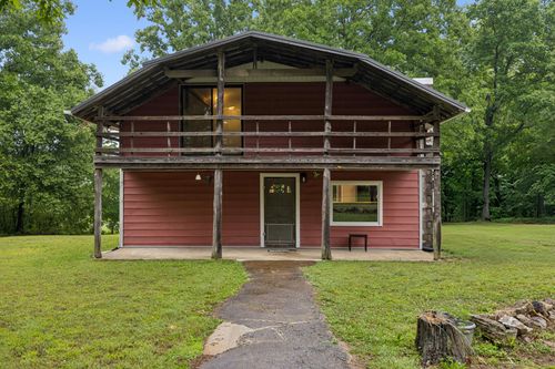 121 Hannah Rd, Summertown, TN, 38483-5006 | Card Image