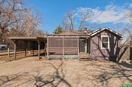 1305 Campanile Rd, Waterloo, NE, 68069-6617 | Card Image