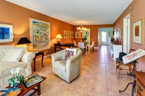 214-5860 Nw 44th St, Lauderhill, FL, 33319 | Card Image