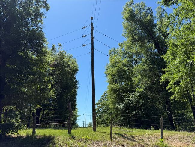 72 N Farm Road 900 N, Home with 0 bedrooms, 0 bathrooms and null parking in Saltillo TX | Image 36