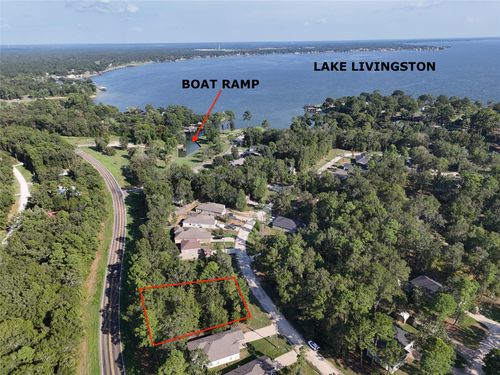 NA Village Cove Loop, Livingston, TX, 77351 | Card Image