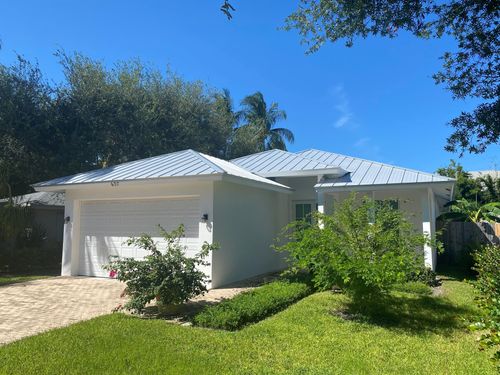 607 Allen Avenue, Delray Beach, FL, 33483 | Card Image