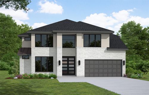 27002 Sunset Palace Dr, Katy, TX, 77493-5498 | Card Image