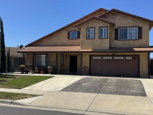 1231 Carmelo, Soledad, CA, 93960-3553 | Card Image