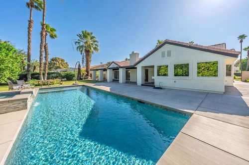 75952 Kimberly Ln, Palm Desert, CA, 92211-7033 | Card Image