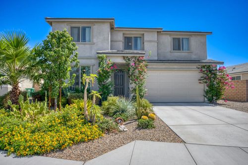50656 Calle Cervantes, Coachella, CA, 92236-7389 | Card Image