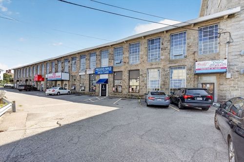 418 Quequechan St, Fall River, MA, 02723-1632 | Card Image