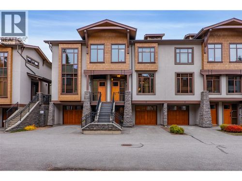 12-3280 Village Way, Sun Peaks, BC, V0E5N0 | Card Image