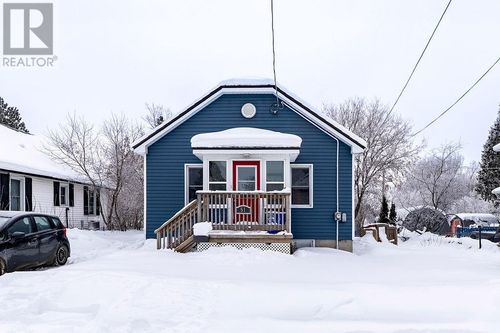 51 Devouna St, Garson, ON, P3L1B5 | Card Image