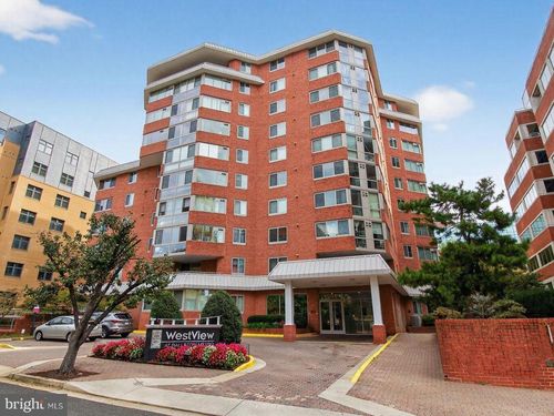apt-102-1001 N Vermont St, ARLINGTON, VA, 22201-4764 | Card Image