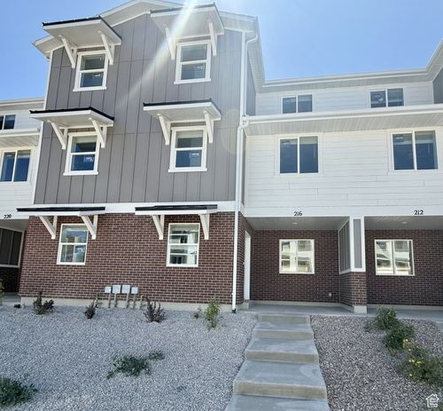 114-216 Loring Ave, Santaquin, UT, 84655 | Card Image