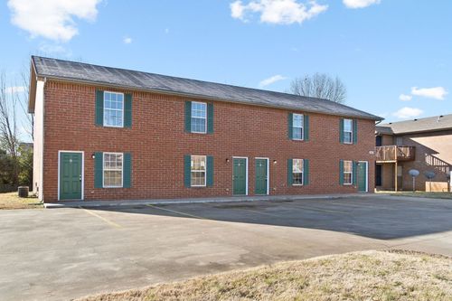 c-3847 Jockey Dr, Clarksville, TN, 37042-1626 | Card Image