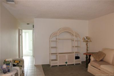 A8 - 2600 S Kanner Highway, Condo with 2 bedrooms, 1 bathrooms and null parking in Stuart FL | Image 3