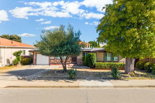 2217 Marion Avenue, Fremont, CA, 94539 | Card Image