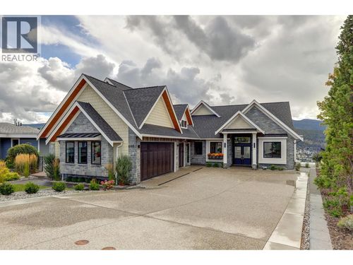 608 Mount Ida Cres, Coldstream, BC, V1B4G3 | Card Image