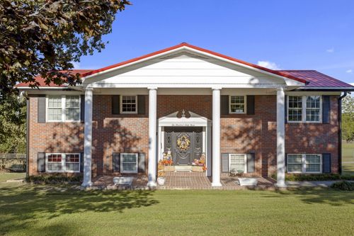 263 Scenic Hill Dr, Spring City, TN, 37381-5425 | Card Image