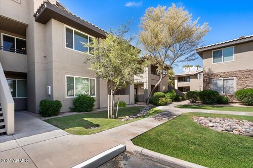unit-2149-7009 E Acoma Dr, Scottsdale, AZ, 85254-2705 | Card Image