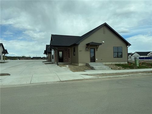 1-2517 Morning Rose Ln, Billings, MT, 59106-1595 | Card Image
