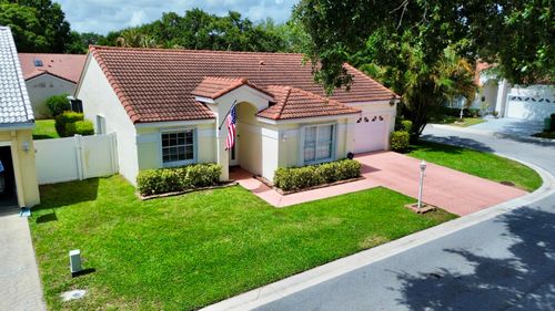 10189 Balsa Way, Palm Beach Gardens, FL, 33410 | Card Image