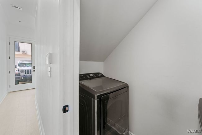 800 Red Drew Ave, Townhouse with 5 bedrooms, 6 bathrooms and null parking in Tuscaloosa AL | Image 18