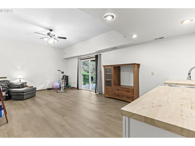 767 Sw 8 Th St, House other with 4 bedrooms, 4 bathrooms and 2 parking in Gresham OR | Image 30