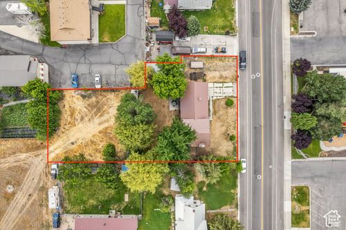 160 E 500 N, Heber City, UT, 84032-1304 | Card Image